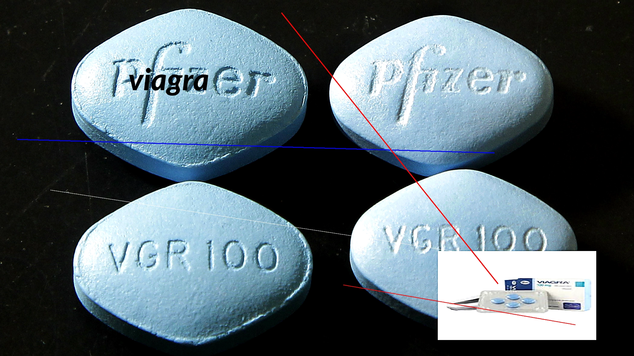 Acheter viagra bruxelles